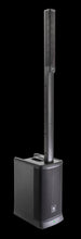 Load image into Gallery viewer, JBL EON One MK2 All-In-One Rechargeable Column PA System w/Built-In Mixer &amp; DSP +Shipping | Dealer
