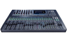 Load image into Gallery viewer, Soundcraft SI Impact 40-Input 32-in/32-out USB Interface Digital Mixing Console | Authorized Dealer
