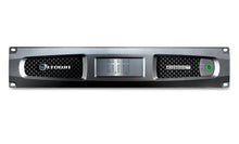 Load image into Gallery viewer, Crown DCi 4|1250 4-channel 1250W 4 Ohm Analog Power Amplifier 70V/100V 2-Day Ship NEW Authorized Dealer
