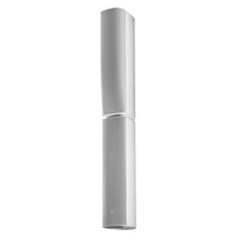 Load image into Gallery viewer, JBL CBT 1000 White Constant Beamwidth Technology Column Speaker| FREE Shipping! | Authorized Dealer

