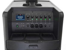 Load image into Gallery viewer, JBL EON One MK2 All-In-One Rechargeable Column PA System w/Built-In Mixer &amp; DSP +Shipping | Dealer
