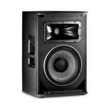 Load image into Gallery viewer, JBL SRX812 Two-Way 12&quot; Bass Reflex Passive PA Speaker | Free Ship! +AK &amp; HI | NEW Authorized Dealer
