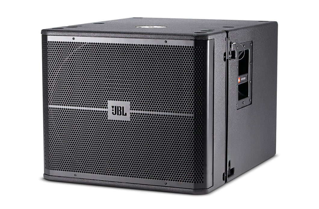 JBL VRX918SP 18