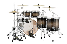Load image into Gallery viewer, Mapex Armory Black Dawn Studioease 22x18/10x8/12x9/14x14/16x16/14x5.5 Shell Pack | Authorized Dealer
