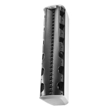 Load image into Gallery viewer, JBL CBT 1000 White Constant Beamwidth Technology Column Speaker| FREE Shipping! | Authorized Dealer
