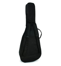 Load image into Gallery viewer, H. Jimenez Bajo Quinto El Musico Solid Spruce Top Acoustic/Electric GigBag &amp; Stand Authorized Dealer
