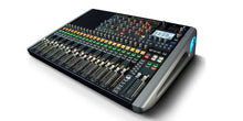Load image into Gallery viewer, Soundcraft Si Performer 2 Small Format Digital Live Mixer | Free Ship +AK&amp;HI | NEW Authorized Dealer
