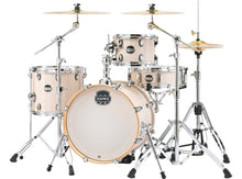 Load image into Gallery viewer, Mapex Mars Bonewood BOP Shell Pack NEW! 18x14,10x7,14x12,14x5 FREE Throne &amp; Ship | Authorized Dealer
