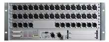Load image into Gallery viewer, Soundcraft Compact Stagebox CAT 5 Version | Free 2-Day Ship | NEW Authorized Dealer
