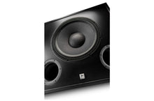 Load image into Gallery viewer, JBL Sub18 High-Output 18-Inch 18&quot; Studio Subwoofer | Free Shipping +AK &amp; HI | NEW Authorized Dealer
