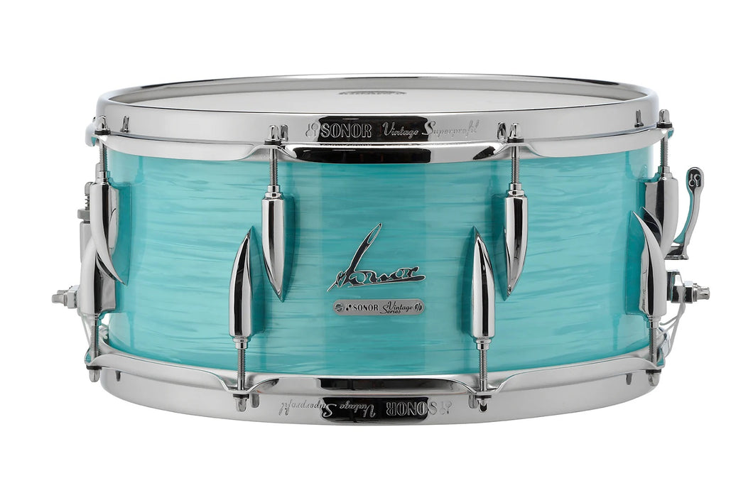 Sonor 14x6.5