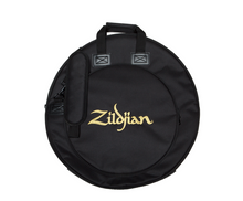 Load image into Gallery viewer, Zildjian K Custom Special Dry 4 Cymbal Set: 14&quot; Hats/16&quot;+18&quot; Crash/ 21&quot; Ride +BAG Authorized Dealer
