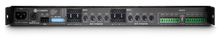 Load image into Gallery viewer, Crown CT 875 CommTech Drivecore 8-channel 4-Ohm 75W Power Amplifier NEW Authorized Dealer 2-Day Ship
