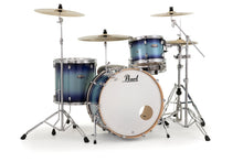 Load image into Gallery viewer, Pearl Decade Maple Faded Glory Drums Kit 24x14/13x9/16x16 3pc Shell Pack Drumset | Authorized Dealer
