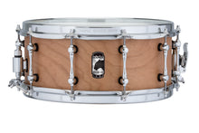Load image into Gallery viewer, Mapex Black Panther Design Lab 14x6 Cherry Bomb Natural Snare Drum | FREE Bag | Authorized Dealer
