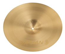 Load image into Gallery viewer, Sabian Paragon Performance Set: 14&quot; Hats 16&quot; Crash 22&quot; Ride | +FREE Sticks,Shirt | Authorized Dealer
