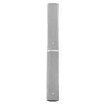 Load image into Gallery viewer, JBL Purpose-Designed CBT1000 Line Array Column Extension Speaker | FREE Shipping | Authorized Dealer

