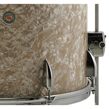 Load image into Gallery viewer, Sonor Vintage Series Pearl 22x14, 13x8, 16x14 No Mount Drum Kit | 3pc Shell Pack +Free Bags Shell Pack NEW Authorized Dealer
