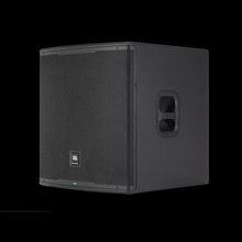 Load image into Gallery viewer, JBL Eon 718S 18-inch Powered PA Speaker Subwoofer Free Ship +AK/HI | EON718S | NEW Authorized Dealer
