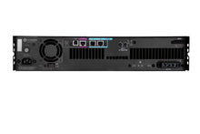 Load image into Gallery viewer, Crown DCi 2|1250N Two-channel, 1250W Power Amplifier 70V/100V | Free 2-Day Ship | Authorized Dealer
