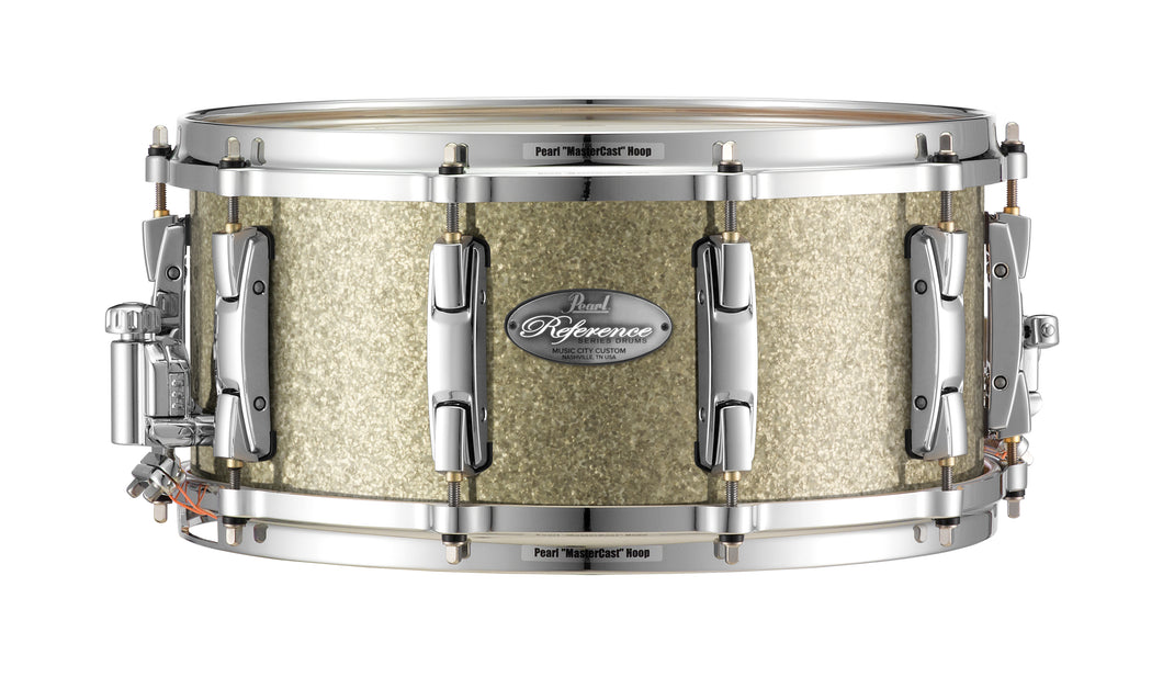 Pearl Reference Series 14x5