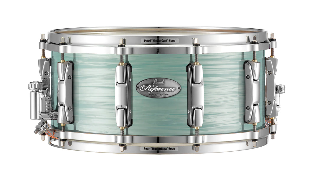 Pearl Reference Series 14x5