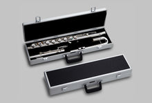 Load image into Gallery viewer, Pearl Pre-Order Bass Flute PFB305 w/Maintenance Kit, Rod, Case Special Order USA/Worldship | Authorized Dealer

