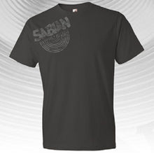 Load image into Gallery viewer, Sabian HHX 22&quot; Evolution Ride Cymbal +Shirt/2x Sticks Bundle &amp; Save Made in Canada Authorized Dealer
