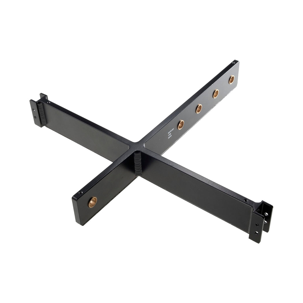 JBL VRX Suspension System SMALL Array Frame VRX-SMAF  Mounting/Hanging Hardware | Authorized Dealer