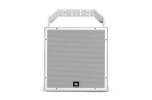 Load image into Gallery viewer, JBL AWC159 All-Weather Compact 2-Way Coaxial Loudspeaker w/15&quot; LF| Hanging Mount | Authorized Dealer
