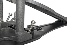 Load image into Gallery viewer, Ludwig L204SF Speed Flyer Single Chain Drive Bass Kick Drum Pedal +Free Ship | NEW Authorized Dealer
