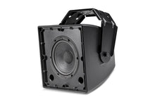 Load image into Gallery viewer, JBL All-Weather Compact 2-Way Coaxial Loudspeaker with 6.5&quot; LF | AWC62 PA Speaker Authorized Dealer
