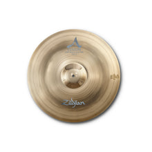 Load image into Gallery viewer, Zildjian 21&quot; A Custom 20th Anniversary Ride Brilliant Finish Cymbal Pack +Shirt &amp; Sticks Auth Dealer
