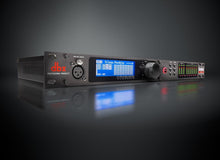 Load image into Gallery viewer, dbx Driverack VENU360V Complete Loudspeaker Management System | Free 2-Day Ship | Authorized Dealer

