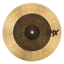 Load image into Gallery viewer, Sabian HHX 14&quot; Click Hi Hats Cymbals Natural Finish Bundle &amp; Save Made in Canada | Authorized Dealer
