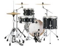 Load image into Gallery viewer, Mapex Mars Nightwood BOP Shell Pack NEW! 18x14,10x7,14x12,14x5 +Free Throne! | NEW Authorized Dealer

