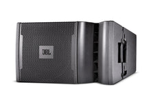 Load image into Gallery viewer, JBL VRX 900 Series Vertec Two-Way 12&quot; Line Array Loudspeaker System | +Free US Ship | Authorized Dealer
