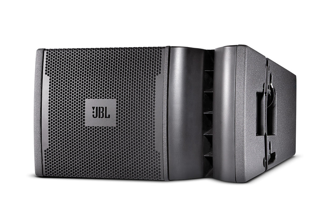 JBL VRX 900 Series Vertec Two-Way 12