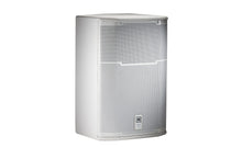 Load image into Gallery viewer, JBL PRX415M-WH  2-Way 1200W 15&quot; Floor/Ceiling/Stage White Monitor Speaker FREE Ship AuthorizedDealer
