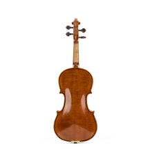 Load image into Gallery viewer, H. Jimenez Segundo Nivel (Second Level) Violin 4/4 Outfit w/Case, Bow, Stand - NEW Authorized Dealer
