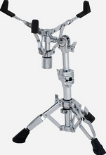 Load image into Gallery viewer, Ludwig Vistalite Smoke ZEP SET 14x26/16x18/16x16/10x14/6.5x14 Drums Kit Shell Pack Authorized Dealer
