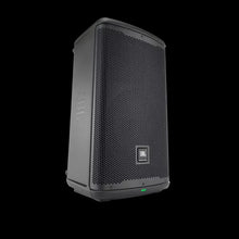 Load image into Gallery viewer, JBL Eon 710  10-inch Powered PA Speaker with Bluetooth Connectivity | EON710 | Authorized Dealer
