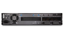Load image into Gallery viewer, Crown DCi 4|600 4-channel 600W 4 Ohm Power Amplifier 70V/100V | Free 2-Day Ship | Authorized Dealer

