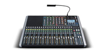 Load image into Gallery viewer, Soundcraft Si Performer 2 Small Format Digital Live Mixer | Free Ship +AK&amp;HI | NEW Authorized Dealer
