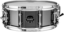 Load image into Gallery viewer, Mapex Armory Ultramarine Studioease 22x18/10x8/12x9/14x14/16x16/14x5.5 Shell Pack Authorized Dealer
