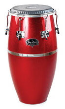 Load image into Gallery viewer, Gon Bops Roberto Quintero Signature Tumba 12.25&quot; Conga Drum FREE Shipping | NEW | Authorized Dealer
