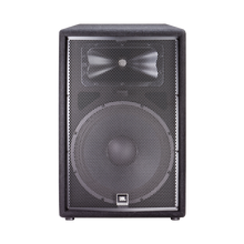 Load image into Gallery viewer, JBL JRX215 JRX 215 Two-Way Sound Reinforcement Loudspeaker | Free Ship AK/HI | NEW Authorized Dealer
