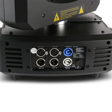 Load image into Gallery viewer, Martin Professional Rush MH7 Hybrid Moving Head Lighting - NEW Authorized Dealer Free 2-Day Ship
