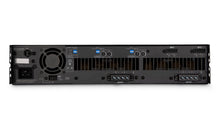 Load image into Gallery viewer, Crown DCi 4|1250 4-channel 1250W 4 Ohm Analog Power Amplifier 70V/100V 2-Day Ship NEW Authorized Dealer
