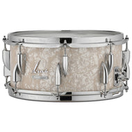 Sonor Vintage Series 13